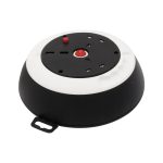 Import CABLE REEL from chinese wholesale supplier and manufacturer