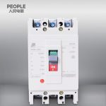 Import Moulded Case Circuit Breaker (MCCB) of Rdm1 from chinese wholesale supplier and manufacturer
