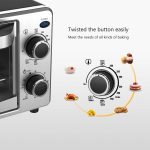 Import Toaster Oven from chinese wholesale supplier and manufacturer