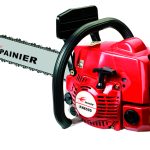Import chain saw 7200 from chinese wholesale supplier and manufacturer