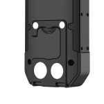 Import ZF6603 WORK LIGHT from chinese wholesale supplier and manufacturer
