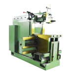 Import BC6050 Planer Horizontal Shaper Machine from chinese wholesale supplier and manufacturer