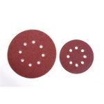 Import Velcro disc from chinese wholesale supplier and manufacturer