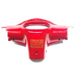 Import Motorcycle Body Parts from chinese wholesale supplier and manufacturer