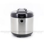 Import 1.8L Big Capacity Digital Low Sugar Rice Cooker from chinese wholesale supplier and manufacturer
