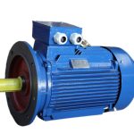 Import Three Phase Asynchronous Motor from chinese wholesale supplier and manufacturer