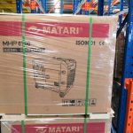 Import DIESEL GENERATOR SET from chinese wholesale supplier and manufacturer