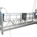Import POWERED CRADLE from chinese wholesale supplier and manufacturer