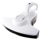 Import Bed cleaner from chinese wholesale supplier and manufacturer