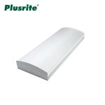Import LED Commercial Wrap Shoplight from chinese wholesale supplier and manufacturer