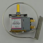 Import Thermostat from chinese wholesale supplier and manufacturer