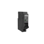 Import Miniature Circuit Breaker from chinese wholesale supplier and manufacturer