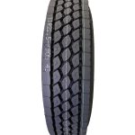 Import 295/75R22.5 BY905 from chinese wholesale supplier and manufacturer