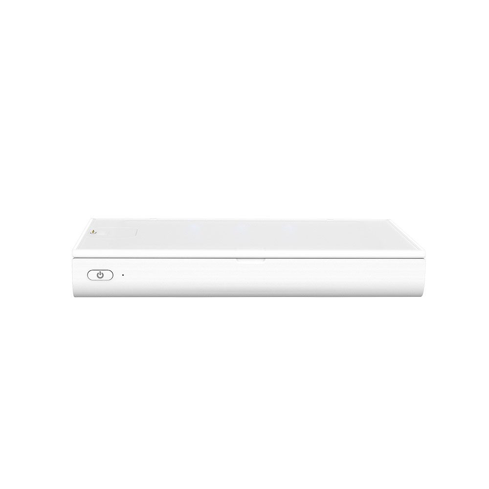 Import UV Sterilizer box from chinese wholesale supplier and manufacturer