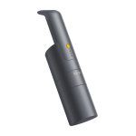 Import Hand-hold vacuum cleaner from chinese wholesale supplier and manufacturer