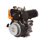 Import C195FD-A Diesel engine from chinese wholesale supplier and manufacturer