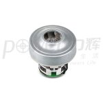 Import High Flow Brushless DC Motor for vacuum cleaner from chinese wholesale supplier and manufacturer
