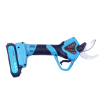 Import PUNING SHEAR from chinese wholesale supplier and manufacturer