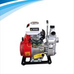 Import Water pump from chinese wholesale supplier and manufacturer