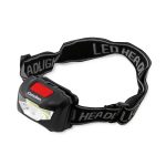 Import Head Light from chinese wholesale supplier and manufacturer
