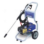 Import Commercla Hand Carry Cold Water Electric Pressure Washer 1.5KW-2.2KW from chinese wholesale supplier and manufacturer