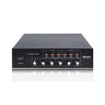 Import Classroom PA System from chinese wholesale supplier and manufacturer