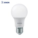 Import HIGH POWER LED BULBS from chinese wholesale supplier and manufacturer