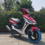 Import Scooter from chinese wholesale supplier and manufacturer