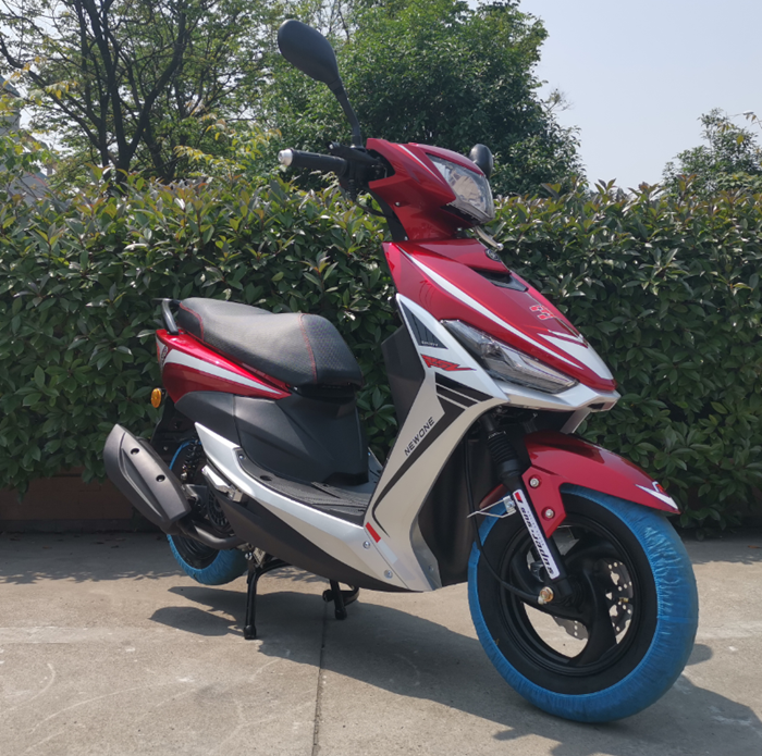 Import Scooter from chinese wholesale supplier and manufacturer