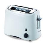 Import toaster from chinese wholesale supplier and manufacturer