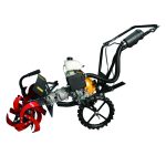 Import Mini Tiller from chinese wholesale supplier and manufacturer