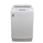 Import 8KG Top Load Washing Machine from chinese wholesale supplier and manufacturer