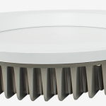 Import LED Recessed Down Light from chinese wholesale supplier and manufacturer