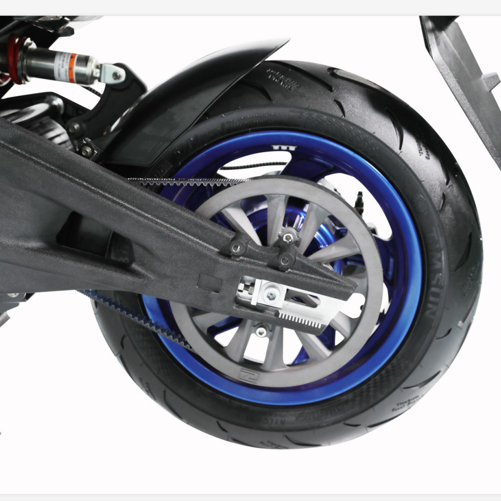 Import JC4000DT from chinese wholesale supplier and manufacturer