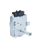 Import motor for homely use oven oven motor hair dryer motor from chinese wholesale supplier and manufacturer
