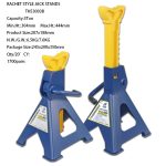 Import JACK STANDS from chinese wholesale supplier and manufacturer