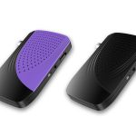 Import DVB-S2 H.264 FTA+ GPRS+ BLUETOOTH+DAILY VOD UPDATE from chinese wholesale supplier and manufacturer