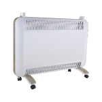 Import Electric Heater | Oil Electrothermal membrane Heater| NDY20-X6022 from chinese wholesale supplier and manufacturer