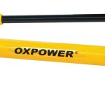 Import steel hand pump from chinese wholesale supplier and manufacturer