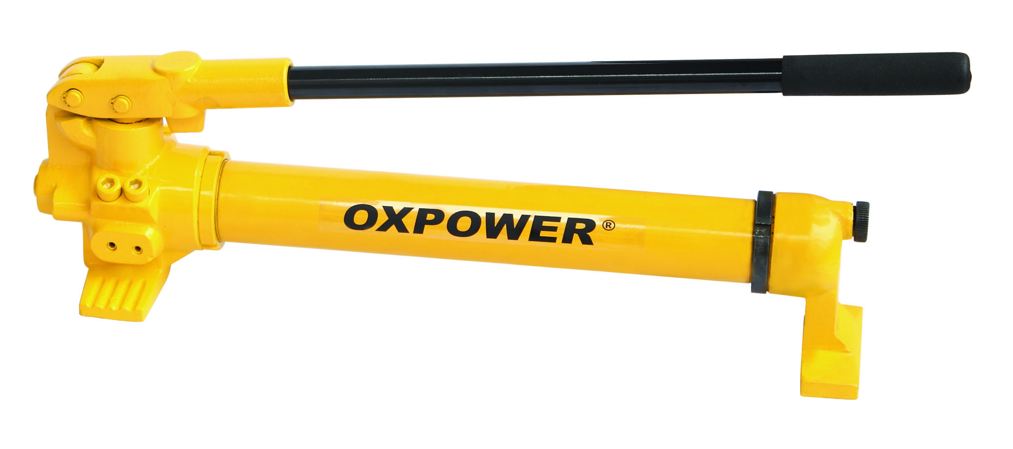 Import steel hand pump from chinese wholesale supplier and manufacturer