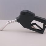 Import Automatic Nozzle from chinese wholesale supplier and manufacturer