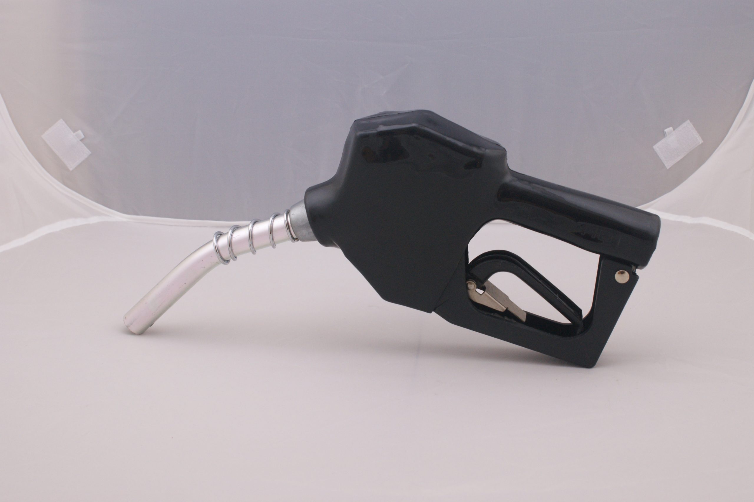 Import Automatic Nozzle from chinese wholesale supplier and manufacturer