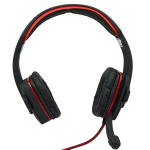 Import Gaming headset from chinese wholesale supplier and manufacturer