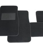 Import CAR MAT from chinese wholesale supplier and manufacturer