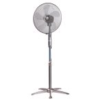 Import Stand Fan from chinese wholesale supplier and manufacturer