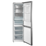 Import Combi refrigerator from chinese wholesale supplier and manufacturer