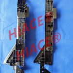 Import NV350-360 BRACKET from chinese wholesale supplier and manufacturer