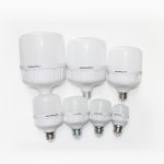 Import LED28W from chinese wholesale supplier and manufacturer