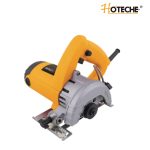 Import Marble Cutter 1300W from chinese wholesale supplier and manufacturer