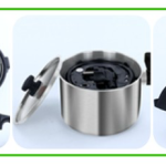 Import TRAVEL COOKER from chinese wholesale supplier and manufacturer